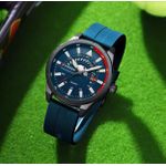 product_image_name-Curren- GENTS WATCH 8421-4