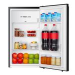 product_image_name-Hisense-94L Single Door Fridge (2YRS WRTY)-3