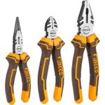 product_image_name-Ingco-HKPS08318 3 Pcs pliers set-3