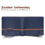product_image_name-Hornbull-Men’s Leather Wallet – Navy-4