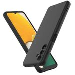 product_image_name-Generic-Soft Silicone Case Cover For Samsung Galaxy A13 5G-1