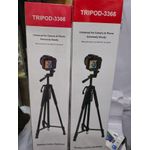 product_image_name-Generic-Tripod 3366 for Zoom Meetings, Online Classes, and Content Creation-5