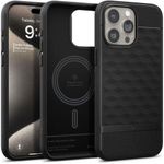 product_image_name-Generic-Caseology  Parallax Case Compatible with iPhone 13 Pro (Magfit)-1