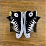product_image_name-Converse-Chuck Taylor all-star Hi top-1