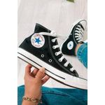 product_image_name-Converse-Chuck Taylor all-star Hi top-7