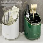 product_image_name-Now-Shining Yueming 3 slot cutlery holder drainer-2