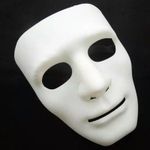 product_image_name-Generic-STREET DANCE COSPLAY MASK -1