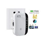 product_image_name-Generic-Wireless-N WiFi Repeater-1