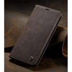 product_image_name-Generic-Neon ultra 2,quality Luxury Leather Flip Cover Case_Brown -2