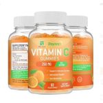 product_image_name-Daynee-Vitamin C gummies-2