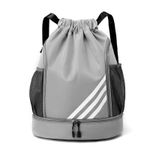 product_image_name-Generic-Sports Drawstring Backpack -3