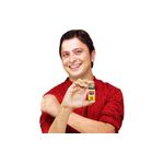 product_image_name-Generic-Sapat Dr Skin - Lotion 12ml-5