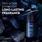 product_image_name-NIVEA MEN-Deep Anti-Perspirant Roll-On For Men, 72h- 50 ml.-3