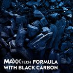 product_image_name-NIVEA MEN-Deep Anti-Perspirant Roll-On For Men, 72h- 50 ml.-4