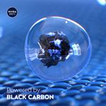 product_image_name-NIVEA MEN-Deep Anti-Perspirant Roll-On For Men, 72h- 50 ml.-5