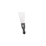 product_image_name-Afro Popcorn-Travel Size  Comb-1
