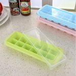 product_image_name-Generic-Ice cube tray, Composite Ice Trellis, Ice mold, Ice maker tray, Ice cube mold-1