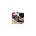 product_image_name-Generic-4-in-1 Gas Cooker Protective Liners – Reusable Stove Top Covers -2