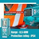product_image_name-TOTAL-TMT56016 Laser distance  detector Range:0.05-60m-2
