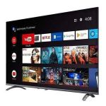 product_image_name-Vitron-HTC5568S,55"inch Television 4K UHD Smart Android TV, Netflix, Youtube Bluetooth-1