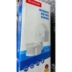 product_image_name-Generic-Windsor Infrared Motion Sensor-1