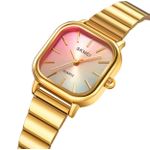product_image_name-Skmei-classic  LADIES WATCH 2190-1