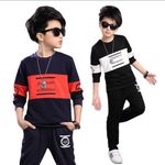 product_image_name-Fashion-Boys set blacknwhite-1