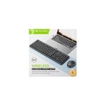 product_image_name-Generic-Bavin Wireless Keyboard & Mouse For PC & Laptop-2