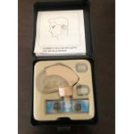 product_image_name-CYBER SONIC-Hearing Aid Personal Hearing Amplifier For The Elderly-2