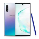 product_image_name-Samsung-Galaxy Note 10+ 5G Dual Sim 512GB-2