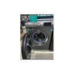 Hisense washing machine 10.5kgs front load - wash and spin