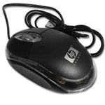 product_image_name-Generic-Wired Optical Mouse -Black.-1