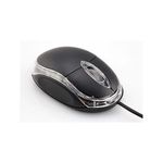product_image_name-Generic-Wired Optical Mouse -Black.-2