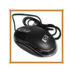 product_image_name-Generic-Wired Optical Mouse -Black.-3