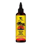 product_image_name-Top Class- Jamaican Black Castor Oil 150ml -1
