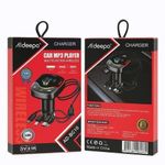 product_image_name-Aldeepo-modulator multifunctional wireless car mp3 player with 3 in 1 cables a Type C port-1