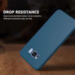 product_image_name-Samsung-Galaxy S8 PLUS Shockproof Original Silicone Cover Case - Durable, Slim & Stylish-2
