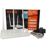F3 N300 300 Mbps Wireless WiFi Router