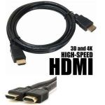 product_image_name-Generic-5pcs 1.5M High Speed HDMI TO HDMI CABLE -2