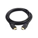 product_image_name-Generic-5pcs 1.5M High Speed HDMI TO HDMI CABLE -3