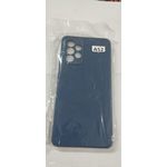 Samsung Galaxy A52 Back Cover Case