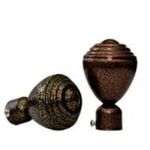 product_image_name-Generic-Metal powdered finials-1