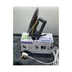 product_image_name-Philips-ORIGINAL Home Based Electric Dry Iron Box-2