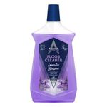 Astonish Specialist Floor Cleaner Lavender Blossom, 1L