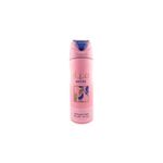 Lattanzi  Mayar Perfumed Body Spray For Women