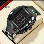 product_image_name-foxbox-GENTS WRIST WATCH FB0070-1