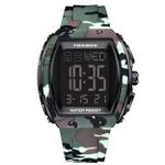 product_image_name-foxbox-GENTS WRIST WATCH FB0070-2