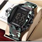 product_image_name-foxbox-GENTS WRIST WATCH FB0070-3