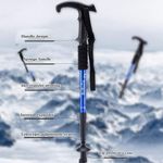 product_image_name-Generic-Professional Anti-Shock Trekking Pole-5