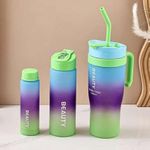 product_image_name-Generic-Headphone Water Bottle - Baysball-2